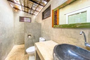 namastebungalows:bungalows-bathroom-interior
