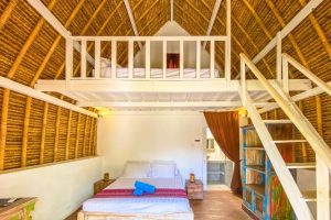 namstebungalows:bungalows-family-interior