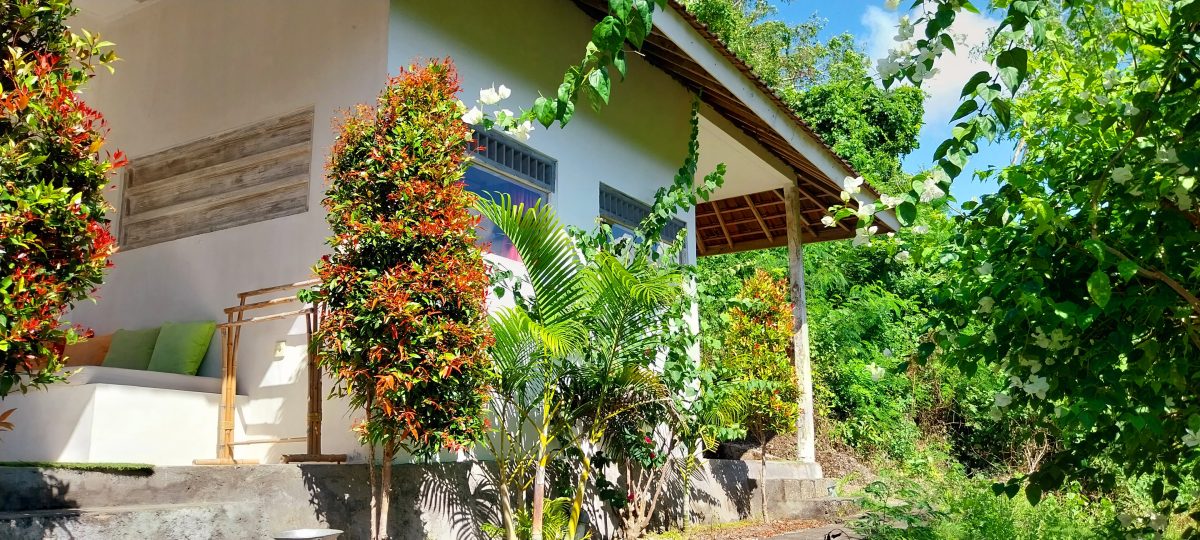 namastebungalows:room-jungle-quiet