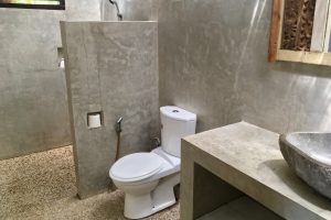 namastebungalows:bungalows-bathroom-interior