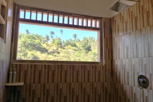 namastebungalows:room-bathroom-interior