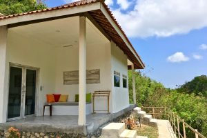 namastebungalows:room-jungle-quiet