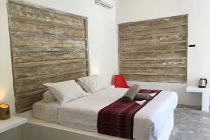 namastebungalows:room-bed-quiet