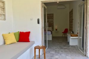 namastebungalows:room-jungle-quiet