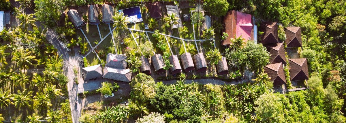 namastebungalows:garden-views-room